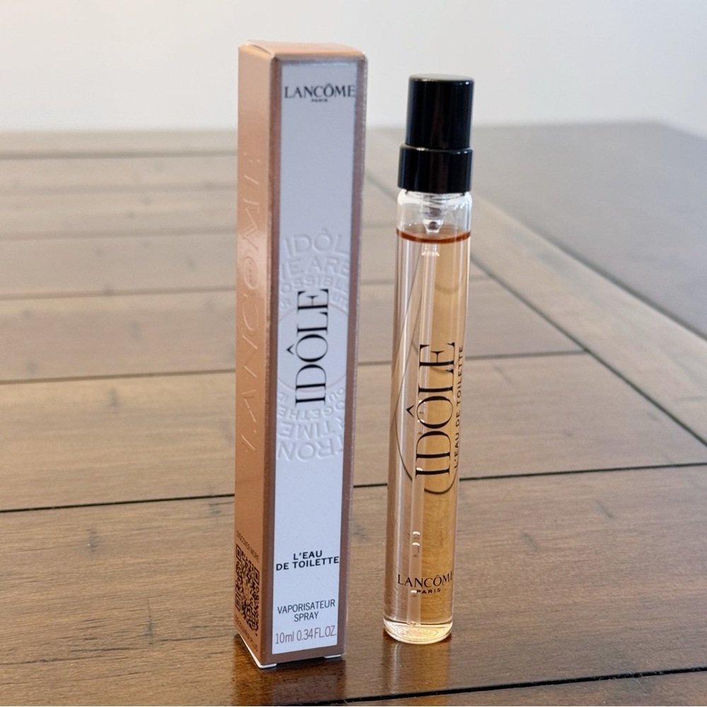 Lancome Idole L’Eau 10ml